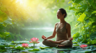 découvrez la signification spirituelle de l'eczéma et apprenez des méthodes efficaces pour le gérer. explorez les liens entre votre bien-être émotionnel et cette affection cutanée afin de favoriser votre guérison intérieure.