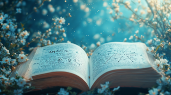 découvrez les prévisions astrologiques du mois d'avril 2024 pour le verseau. ce que les étoiles vous réservent en amour, travail et santé. préparez-vous à explorer les opportunités et à naviguer à travers les défis qui vous attendent ce mois-ci.