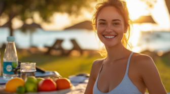 découvrez des méthodes et astuces efficaces pour dire adieu à la cellulite. apprenez comment améliorer l'apparence de votre peau et retrouver confiance en vous grâce à des conseils pratiques et des solutions éprouvées.