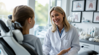 découvrez nos conseils essentiels pour réussir votre traitement orthodontique. apprenez comment choisir le bon orthodontiste, optimiser votre hygiène bucco-dentaire et assurer le meilleur suivi pour un sourire parfait.