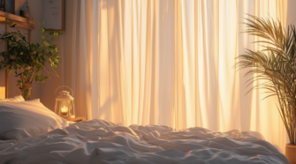 découvrez la signification et le symbolisme des rêves de lumière douce. plongez dans l'univers onirique et apprenez comment cette vision peut refléter vos émotions, vos espoirs et votre quête de paix intérieure.
