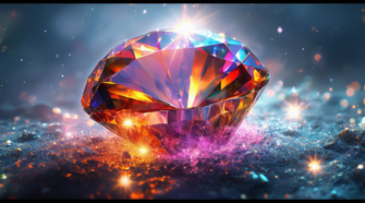 découvrez la signification des rêves impliquant des pierres précieuses. ce guide vous aide à interpréter les symboles et les messages de votre subconscient lorsqu'il évoque ces gemmes précieuses. plongez dans l'univers fascinant des rêves et comprenez ce que cela révèle sur votre vie et vos désirs.