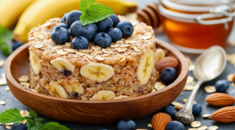 découvrez des recettes de bowl cake régalantes et saines pour allier plaisir et alimentation équilibrée. idéales pour un petit déjeuner ou un dessert léger, ces préparations savoureuses satisferont toutes vos envies tout en respectant votre régime.