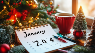 découvrez notre calendrier de janvier 2024 et préparez-vous efficacement pour la nouvelle année ! planifiez vos objectifs, événements et résolutions pour un démarrage réussi.