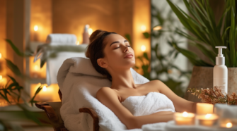 découvrez les meilleures méthodes pour se débarrasser du mélasma. cet article vous guide à travers les traitements efficaces et des conseils essentiels pour atténuer cette hyperpigmentation de la peau. améliorez votre teint et retrouvez confiance en vous !