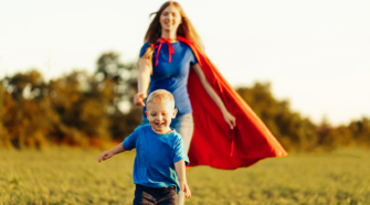 supermaman