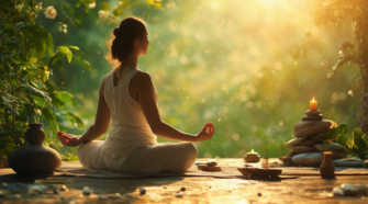 découvrez la signification spirituelle de la hernie discale et explorez des conseils pratiques pour en atténuer les effets. apprenez comment le corps et l'esprit interagissent face à cette condition et trouvez des clés pour un mieux-être global.