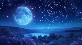 découvrez les prévisions astrologiques du mois d'avril 2024 pour les scorpions. quelles surprises et opportunités les étoiles réservent-elles aux natifs de ce signe ? plongez dans votre horoscope et préparez-vous à accueillir les changements à venir.