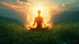 découvrez la signification spirituelle de l'inflammation et apprenez des méthodes efficaces pour la gérer. explorez comment les émotions et l'état d'esprit peuvent influencer votre santé physique et trouvez des solutions pour harmoniser votre bien-être intérieur.