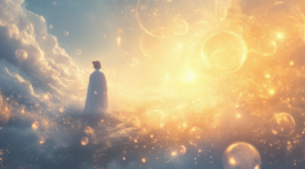 découvrez les significations profondes et les interprétations fascinantes liées à vos rêves de lumière. explorez comment ces visions oniriques peuvent refléter vos émotions, votre spiritualité et vos aspirations.