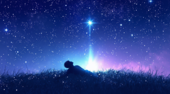 explorez la signification profonde et le symbolisme des rêves d'étoiles brillantes. découvrez ce que ces visions lumineuses révèlent sur vos aspirations, vos espoirs et votre chemin spirituel. plongez dans l'univers fascinant des rêves et déchiffrez le message caché derrière chaque étoile.