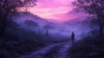 découvrez la signification des rêves de fuite. plongez dans l'analyse des symboles, des émotions et des contextes qui entourent ce rêve récurrent. explorez comment ces visions nocturnes peuvent refléter vos peurs, vos désirs et vos évasions face à la réalité.