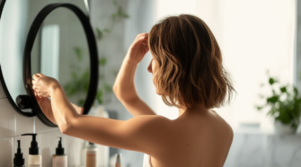 découvrez les gestes essentiels pour se coiffer efficacement et préserver la santé de vos cheveux. apprenez les bonnes pratiques et astuces pour un coiffage réussi au quotidien.