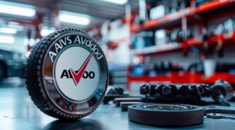 Avis Autodoc : Faut il faire confiance à cette plateforme ?