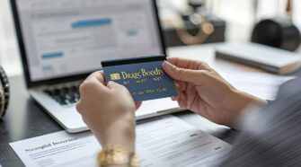 Avis Boutique Dragon : les paiements sont-ils fiables ?