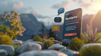 Avis MyAlpins et témoignages : la vérité derrière les rumeurs