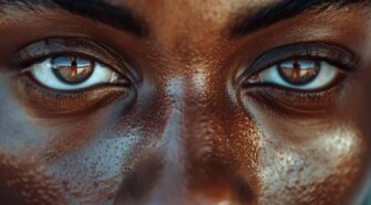 C&rsquo;est quoi la mélanine ? Découvrez le secret de votre teint
