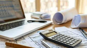 Combien coute un permis d aménager