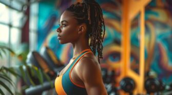 Comment avoir une bonne apparence physique ?