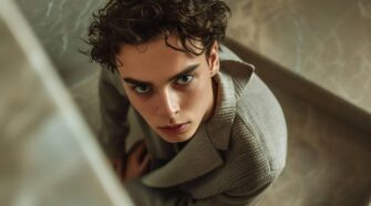 Comment déstabiliser un perver narcissique