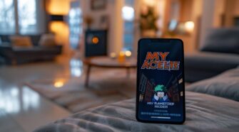 Comment regarder My Hero Academia sans netflix ?