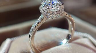 Comment se porte le marché de la joaillerie ?