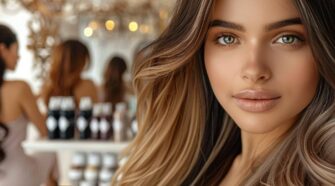 Extensions de cheveux : techniques, coûts, durée et tout ce que vous devez savoir