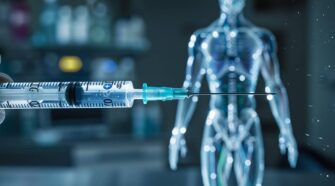 Hydrotomie percutanée : est-elle remboursée par la sécurité sociale ou les assurances privées ?