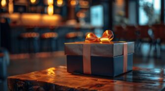 Idée Cadeau Saint Valentin : Les 10 Meilleures Idées Cadeaux pour Lui