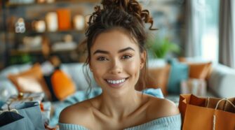 La copine qui a tout : quelques idées cadeaux pour faire plaisir