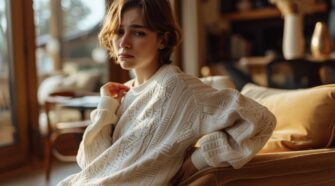 Mal de dos en bas à droite : Causes et traitements