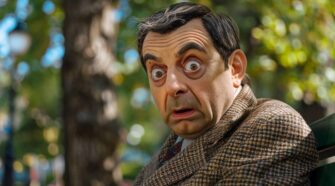 Mr Bean est-il réellement mort ? La vérité derrière le mythe