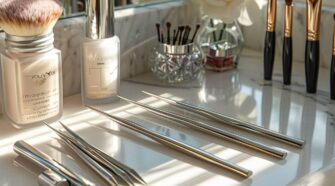 Pince à épiler : quels avantages et inconvénients pour votre routine beauté ?
