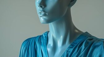 Quelles couleurs associer avec le bleu dans vos tenues : guide complet des combinaisons gagnantes