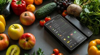Révolutionnez Votre Régime avec Slim Sonic: Un Guide Complet pour un Style de Vie Plus Sain et Équilibré