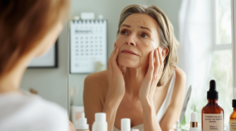 découvrez comment identifier si votre peau est trop sèche grâce à des tests simples et efficaces. apprenez également des solutions pratiques pour hydrater votre peau et retrouver un teint sain et éclatant.