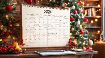 découvrez le calendrier des jours fériés aux états-unis pour 2024. planifiez vos vacances et vos jours de repos en toute sérénité grâce à notre guide complet des jours fériés américains.