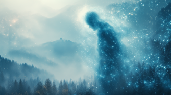 découvrez la signification et l'interprétation des rêves de dématérialisation. explorez comment ces visions peuvent refléter vos sentiments de liberté, de changement ou de lâcher-prise dans votre vie quotidienne.