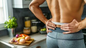 Comment perdre 10 kg en 2 semaines : le programme efficace de savoirmaigrir.fr