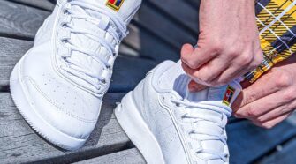 nike, sneakers, shoes, sneaker, tennis, nike, sneakers, sneakers, sneakers, sneakers, sneakers, sneaker, sneaker