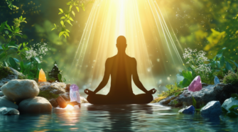 découvrez la signification spirituelle de la colique néphrétique et explorez des remèdes naturels pour soulager cette douleur. apprenez à interpréter les messages du corps et à favoriser votre bien-être.