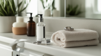 découvrez notre guide complet sur l'utilisation des anneaux pénien. apprenez les astuces, les conseils de sécurité et les meilleures pratiques pour maximiser le plaisir tout en garantissant un usage sécurisé. idéal pour les débutants et les utilisateurs expérimentés.