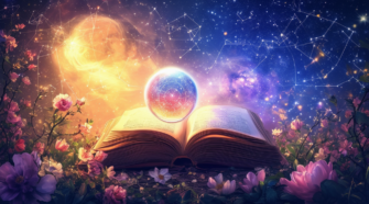 découvrez les prévisions astrologiques pour les gémeaux en avril 2024. ce mois-ci, explorez les opportunités et les défis qui vous attendent, ainsi que des conseils précieux pour naviguer au mieux dans votre vie personnelle et professionnelle.