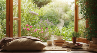 découvrez l'importance essentielle du repos et de la récupération pour votre bien-être. explorez des méthodes efficaces pour optimiser votre temps de récupération et améliorer votre performance physique et mentale.