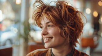 les témoignages inspirants sur les coupes adaptées au visage carré