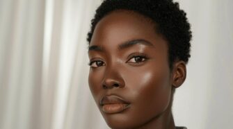 témoignages sur The Row et les marques minimalistes de vêtements semi-luxe