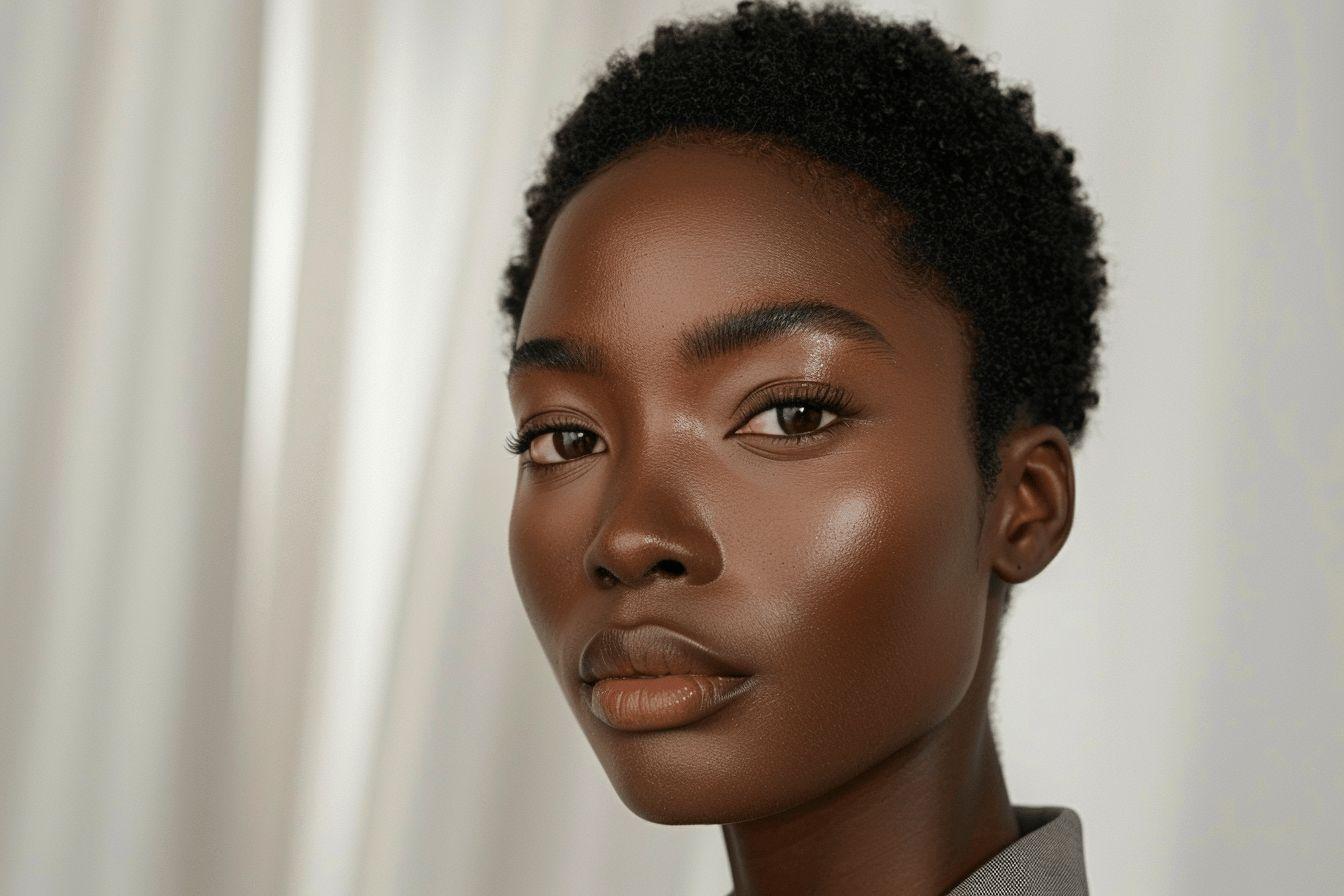 témoignages sur The Row et les marques minimalistes de vêtements semi-luxe