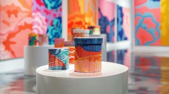 Toutes les marques de mode incontournables à découvrir