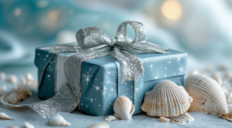découvrez des idées de cadeaux uniques pour les personnes nées sous le signe du cancer. personnalisez vos présents pour toucher leur cœur et célébrer leur personnalité douce et intuitive. trouvez le cadeau parfait qui reflète les traits caractéristiques de ce signe astrologique !