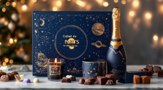 découvrez notre coffret de mars en édition limitée, rempli de produits exclusifs soigneusement sélectionnés pour vous. ne manquez pas cette opportunité unique de profiter d'articles spéciaux qui égayeront votre mois !